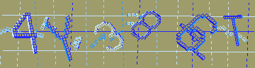 Código de confirmación
