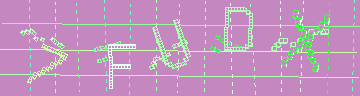 Código de confirmación