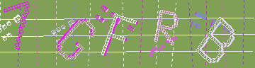 Código de confirmación