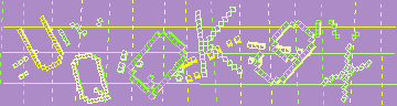 Código de confirmación