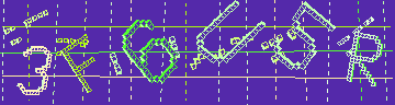 Código de confirmación