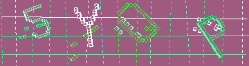 Código de confirmación