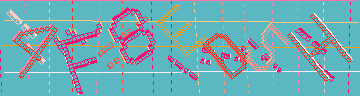 Código de confirmación