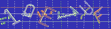 Código de confirmación