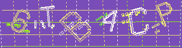 Código de confirmación