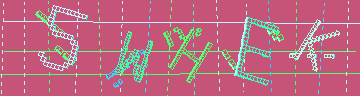 Código de confirmación