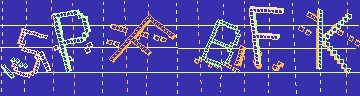 Código de confirmación