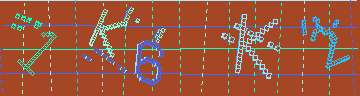 Código de confirmación
