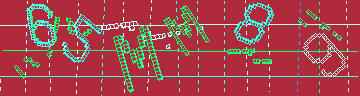 Código de confirmación