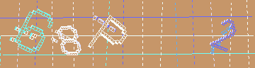 Código de confirmación
