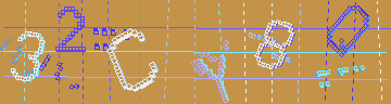 Código de confirmación