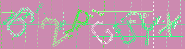 Código de confirmación