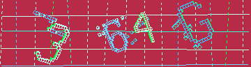 Código de confirmación