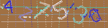 Código de confirmación