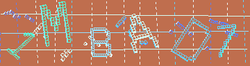 Código de confirmación