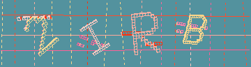 Código de confirmación