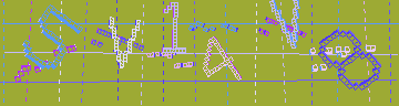 Código de confirmación