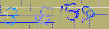 Código de confirmación