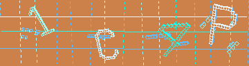 Código de confirmación