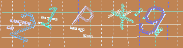 Código de confirmación