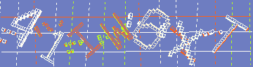 Código de confirmación