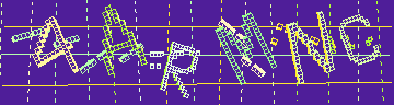 Código de confirmación
