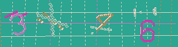 Código de confirmación