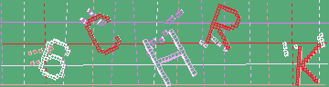 Código de confirmación