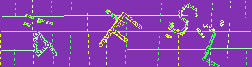 Código de confirmación