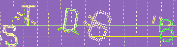 Código de confirmación