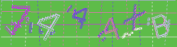 Código de confirmación