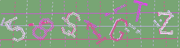 Código de confirmación