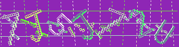 Código de confirmación