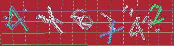 Código de confirmación
