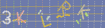 Código de confirmación