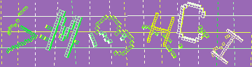 Código de confirmación
