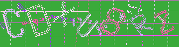 Código de confirmación