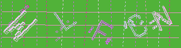Código de confirmación