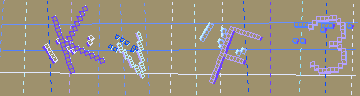 Código de confirmación