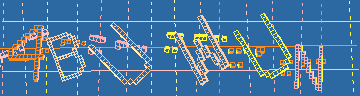 Código de confirmación