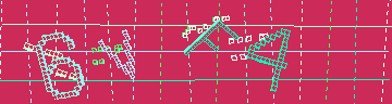 Código de confirmación