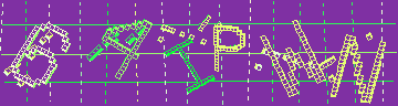Código de confirmación