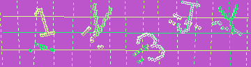 Código de confirmación