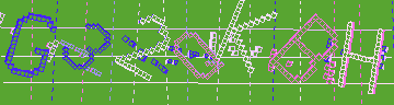 Código de confirmación