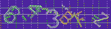 Código de confirmación
