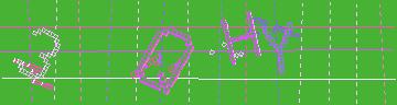 Código de confirmación
