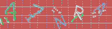 Código de confirmación