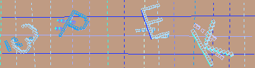 Código de confirmación