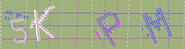 Código de confirmación