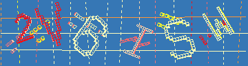 Código de confirmación